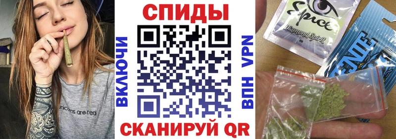 БУТИРАТ оксана  Пестово 
