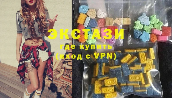 СК Сосновый Бор